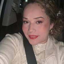 SEATTLE BRIGHT CLEANING