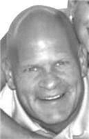 Christopher Hill Obituary (2014)