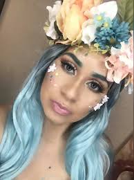 Haitian Girls Prom Slay! Shineika Fareus, Prom 17 #lunionsuite #haitian  #haitianamerican #prom #fashion