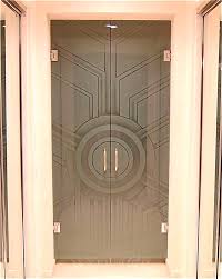About 45% of these are doors, 0% are shower rooms, and 0% are shower a wide variety of interior frosted glass doors bathroom options are available to you, such as project solution capability, open style, and warranty. Frosted Glass Interior Doors Houzz