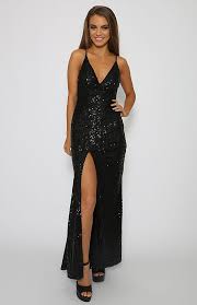 Mafia Dress Black Womens Dresses Online Dress Shopping Black Dress