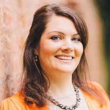 Grace Storey (@gracehbennett)