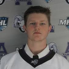 Valley Wildcats @ Amherst Ramblers Saturday, January 13, 2024