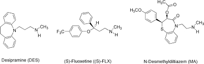 Art, background, beautiful, beauty, blue, color, colorful, design, glitter, light, lights, mint, pastel, pattern, pink, purple, rainbow, sparcle, style, texture, wallpaper, wallpapers, we heart it, beautiful art. Chemical Structures Of The Three Alkyl Amine Drugs Used In This Study Download Scientific Diagram