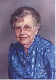 Phyllis K. Rohlwing Obituary