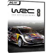 23 2b, 15 hr, 55 bb, 110 k, 19 sb, 5 cs), the information is synthesized into one metric in order to say, player x. Jual Wrc 8 Fia World Rally Championship Kota Depok Reza Game Shop Tokopedia
