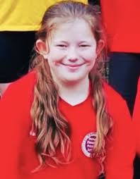 England Lionesses vs France Match Review and Upcoming Rematch