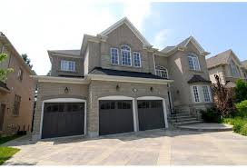 While diy is great for many things around the house, most homeowners in ottawa find the best results by hiring pavement pros to seal driveways, or for services such as asphalt repair, etc. Benefits Of Interlock In Ottawa For Driveways Jonathan Roberts Landscapes