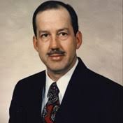 Steelville Obituaries