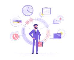 Are you searching for team icon png images or vector? How To Simplify Microsoft Teams To Drive Productivity For Users