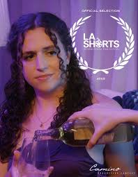 lauren stevens (@lolostevens) • Instagram photos and videos