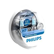 Phillips H7 Bulbs Leakpapa Co