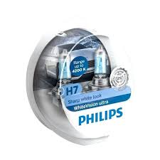 phillips h7 bulbs leakpapa co