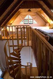 10 Design Ideas For Your Dream Loft Spiral Staircase Loft Awesome Bedrooms My Dream Home