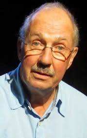 Danny Del Toro: Movies, TV, and Bio