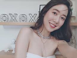 Selina Cheng 鄭雅勻added a new photo.