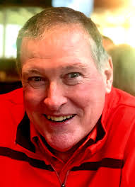 Richard E. Whited Jr