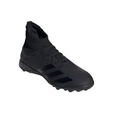 Comprá botines predator 20.3 tf no estás engañando al sistema. Botines Predator 20 3 Tf Adidas Vaypol