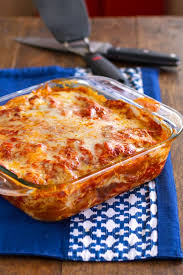 Chicken Enchilada Casserole Pinch Of Yum Recipe Recipes Mexican Food Recipes Food