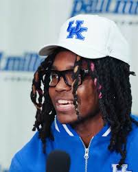 How to Watch Northern Kentucky vs. Detroit Mercy Women's College Basketball 