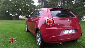 Image result for Giallo Faccia Tosta 2014 MiTo