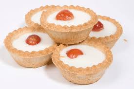 It was the romans who made oysters popular in britain and were responsible for establishing their cultivation. Public Health England Will Investigate Kids Ads In Bid To Tackle Obesity Crisis Campaign Us