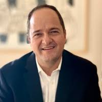 Daniel Verswyvel Email & Phone Number