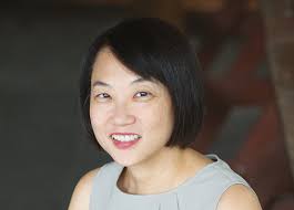 SHAPING THE FUTURE OF LAW