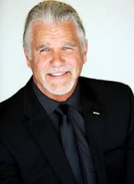 13th Annual International Human Trafficking & Social Justice Conference