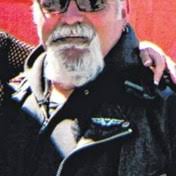 Search William Wray Obituaries and Funeral Services