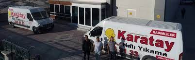 Karatay Hali Yikama Konya Hali Yikama Fabrikasi Meram Hali Yikama Selcuklu Hali Yikama Konya Yorgan Yikama Battaniye Yikama