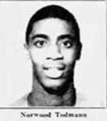 The breakdown of the team. Kim Waldon Hazel Hosley Zebbra King Nora Dee Fay  Miles Cat Thompson 💞💞💞