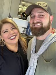 Tribute Wall Video: Honoring the Life of Jonathan Franklin Holt