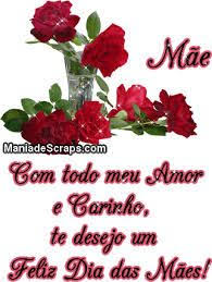 Faça o upload das imagens favoritas da mamãe. 54 Ideias De Feliz Dia Das Maes Feliz Dia Das Maes Dia Das Maes Feliz