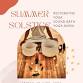 Summer Solstice Celebration at Mountain Kula Yoga...