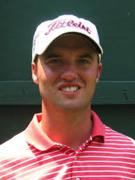 GUILFORD COUNTY OBITUARIES