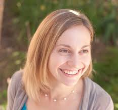 Elana Wilson Rowe (@ElanaWilsonRowe)