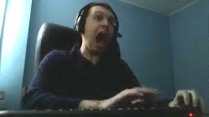 images?q=tbn:ANd9GcS0cdPCNiKKXMQIW4Uwgy3