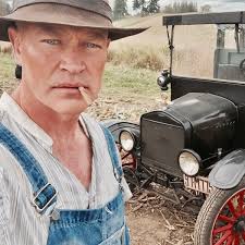 Now available online: Silent Men (2005) (Full movie!)