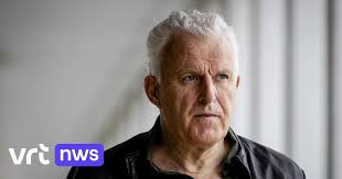 Ook Nederlands-Limburg geschokt door aanslag op misdaadjournalist Peter R.  de Vries