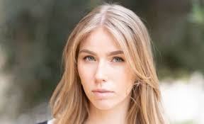 Jasmine Chatman's Instagram, Twitter & Facebook