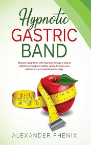 Feb 11, 2018 · enjoy an extremely profound psychic ability guided clairvoyance meditation to unlock your psychic ability will assist you in accessing your psychic powers. Hypnotic Gastric Band Discover Weight Loss With Hypnosis Through A Stop To Addiction To Food And Healthy Eating Increase Your Self Esteem And Motivation Every Day Hardcover Walmart Com