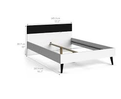Ben de aşağıda rakamsal olarak çift kişilik yatak ölçüsü nedir, queen size dedikleri yatağın boyutu nedir, ne değildir, en geniş rahat hangisidir ekledim boyut bilgilerini. Cift Kisilik Yatak Olculeri Nelerdir Ne Olmali Dekordiyon