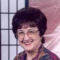 1158293_fbs.jpg?cb=20250807103245