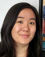 AJS Member News October 2022 Issue