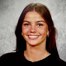 Laura Coffey's Lacrosse Recruiting Profile