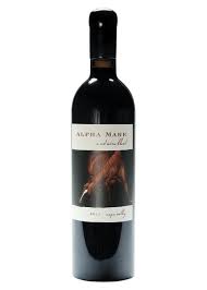 kitchen sink red blend total wine & more