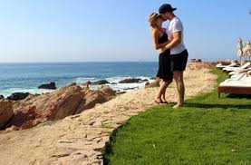 Gabriel landeskog's girlfriend is mel shouldice. Nhlhockeywags Wife And Girlfriend Nhl Players Hockey Wife