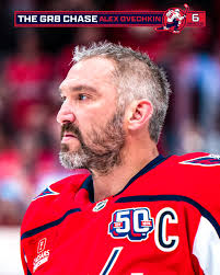 Goal scored by 700bullets player