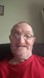 Looking for a painter….1200 sq ft condo painting